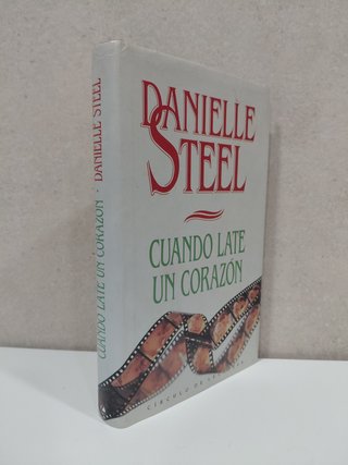 Lote novela romántica