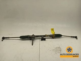 Cremallera direccion Fiat II Bravo (198)(2007->)