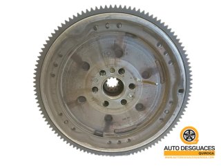 Kit embrague BMW 3 Compacto (E46)(2001->)