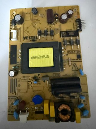 Fuente Alimentación Vestel 17IPS62