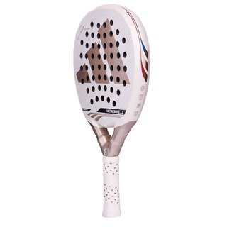 Pala de Pádel Adidas Metalbone Zidane