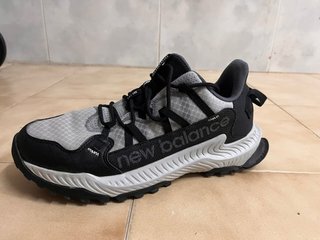 Zapatillas New Balance Shando