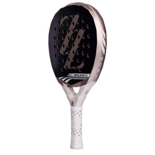 Pala de Pádel Adidas Metalbone Team Zidane