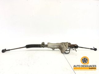 Cremallera direccion Ford Transit Connect