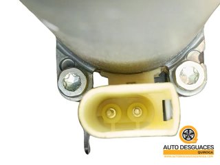 Elevalunas delantero izquierdo Ford Fiesta