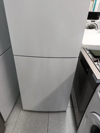@Nevera Haier Combi No Frost Con Garantía@