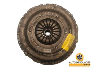 Kit embrague Opel Insignia Berlina (2008->)