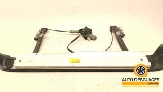 Elevalunas delantero izquierdo MINI Mini