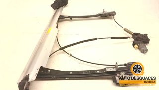 Elevalunas delantero izquierdo MINI Mini