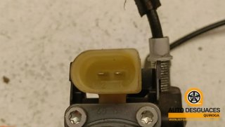 Elevalunas delantero izquierdo MINI Mini