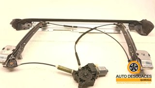 Elevalunas delantero izquierdo MINI Mini