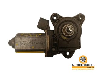 Motor elevalunas delantero izquierdo