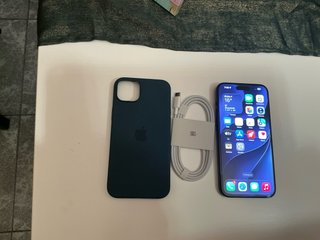 iPhone 15 Plus !oferta!