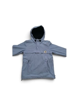 Chaqueta Carhartt Azul Talla XS