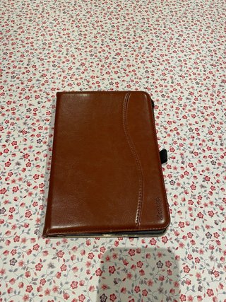 Funda para iPad Mini 6