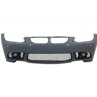 Kit Carroceria Bmw E92 E93 2006-2009 Tipo M3