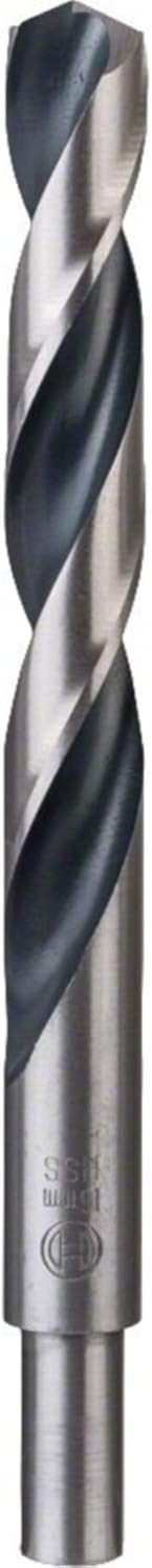 Bosch Professional Broca helicoidal HSS PointTeQ (