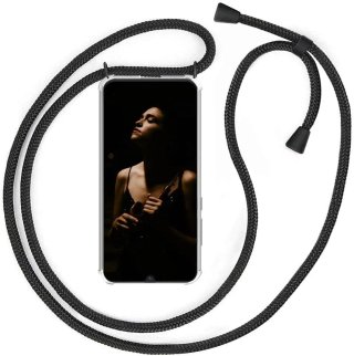 Custodia con cordino per Xiaomi Redmi Note 11 Pro