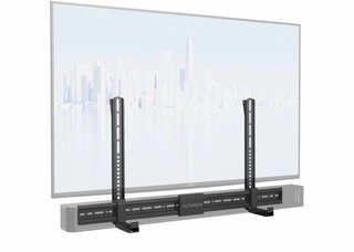 Soporte para Barra de Sonido PUTORSEN