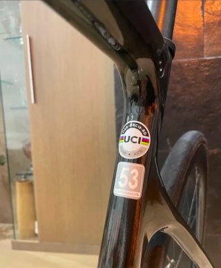Orbea Orca M30