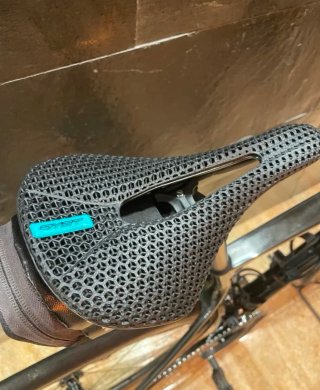 Orbea Orca M30