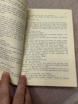Selecciones. De la narrativa mundial