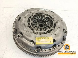 Kit embrague Ford Mondeo Berlina (GE)(2000->)