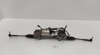 Cremallera dirección opel astra j selective 269073