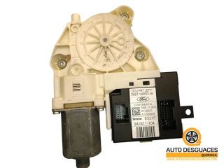 Elevalunas delantero izquierdo Ford Focus
