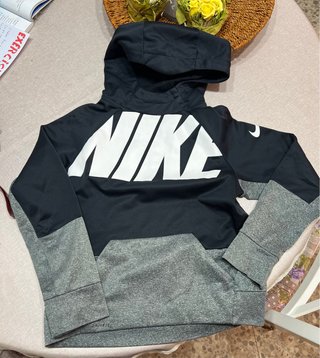 Sudadera Nike Niño