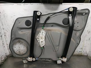 Elevalunas delantero izquierdo MERCEDES-BENZ