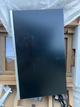 Monitor HP M24f 23,8 pollici