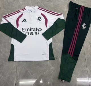 Conjunto Adidas Talla L