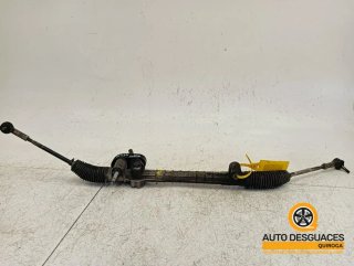 Cremallera direccion Opel Corsa C (2003->)