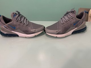 Nike Air Max 270 Talla 44
