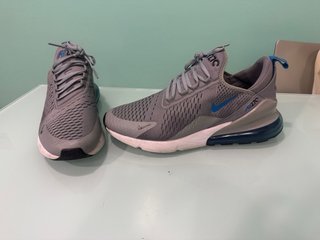 Nike Air Max 270 Talla 44