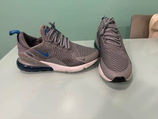 Nike Air Max 270 Talla 44