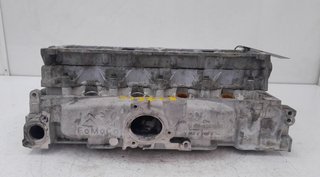 Culata citroen 1169953 9684487210 c5 berlina