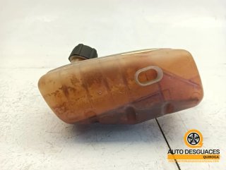 Deposito expansion Renault Megane II Berlina 5P