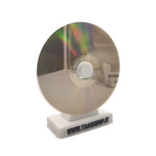 GRAN TURISMO 4 PLAYSTATION 2 PAL ITA SOLO DISCO