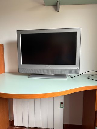 Televisor Sony Bravia KDL-26U2000
