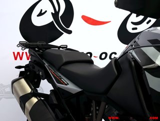 KTM 1290 SUPER ADVENTURE S