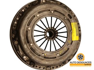 Kit embrague Ford Focus Sportbreak (CB4)(2008->)