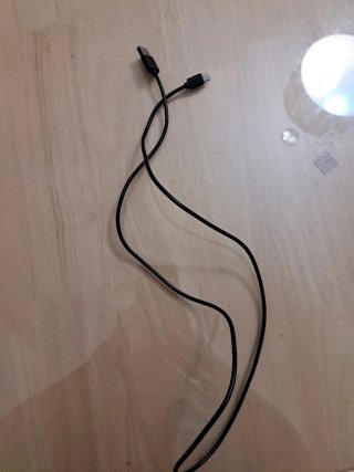TV Stick HDMI con Mando