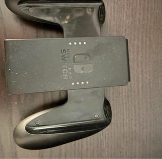 Nintendo Switch OLED + Mario Kart 8 Deluxe