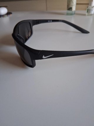 Gafas de Sol Nike