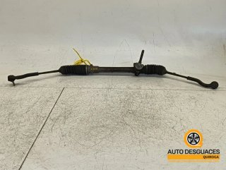Cremallera direccion Fiat 500 (302) Cabrio