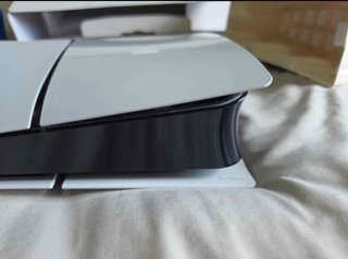 Consola Sony PlayStation 5 versione digitale