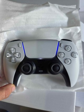 Consola Sony PlayStation 5 versione digitale