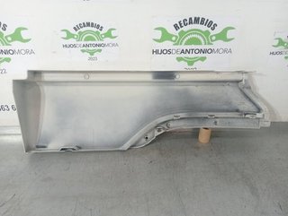 Volvo 100203 3175929 faldon lateral izq fh 13 500